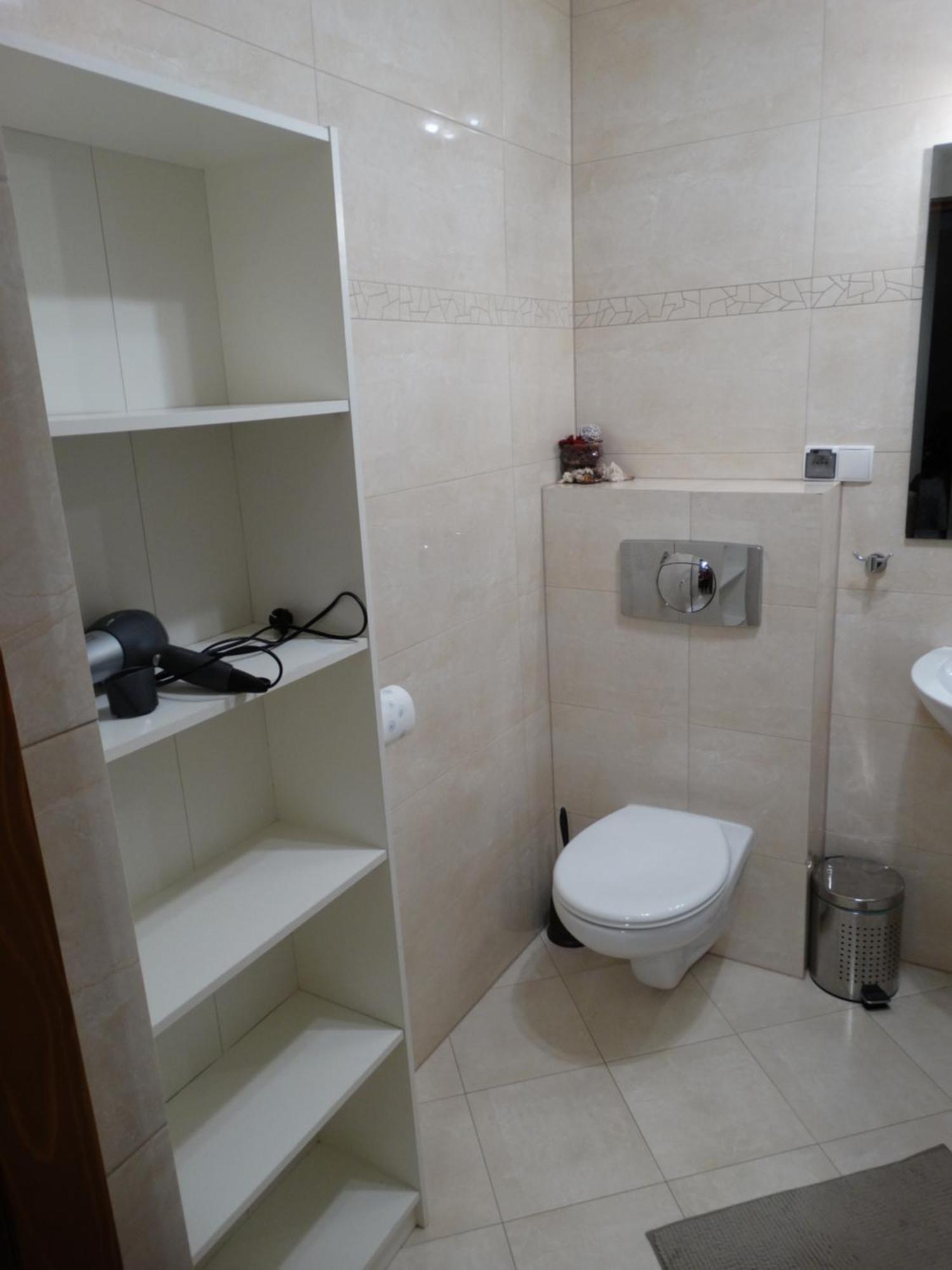 Jedrus Apartment Kościelisko